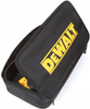 Torba narzędziowa 48x23x10cm DeWalt 