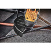 Szlifierka kątowa 18V XR FVA 125mm body DeWalt