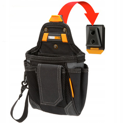 Torba narzędziowa ToughBuilt TB-CT-32-A