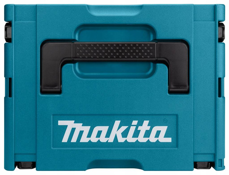 Zestaw wierteł i bitów 96 elementów B-49725 Makita