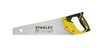 Piła ręczna Stanley Jetcut 380mm 7 zębów/cal
