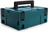 Walizka systemowa MAKPAC typ 2 Makita 821550-0