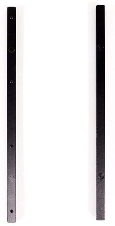 Łącznik szyny prowadzącej 2szt. Makita 198885-7