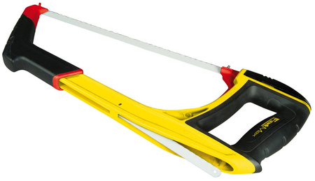 Piła do metalu Stanley FatMax 5w1 430mm 24 zęby/cal