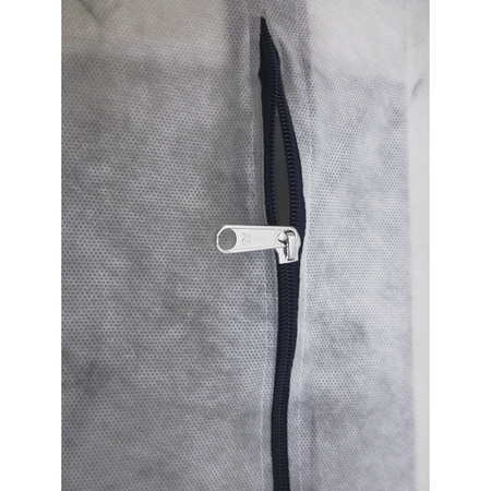 Włóknina przeciwpyłowa na drzwi Forch 8773220110