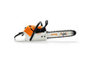 Zabawka "pilarka" Stihl 04216000053