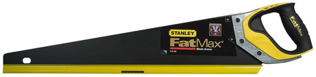 Piła ręczna Stanley FatMax GEN2 Appliflon 550mm 7 zębów/cal