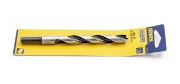 Irwin Wiertło spiralne 10502798 Brad Point 12.0 x 100/145