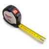 Miara zwijana 5 m Milwaukee 4932451638