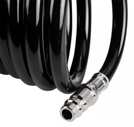 Wąż ciśnieniowy 8.0*12mm Neotools 12-074-1