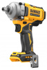 Klucz udarowy 1/2" 18V XR walizka DeWalt DCF892NT-XJ