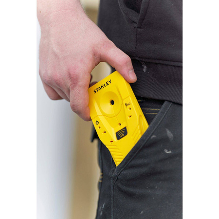 Wykrywacz profili S110 STHT77587-0