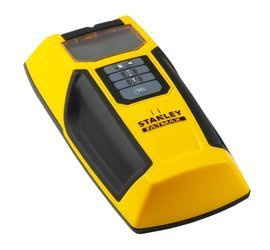 Wykrywacz profili Stanley FatMax STUD SENSOR S300 FMHT0-77407