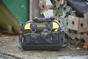 Torba narzędziowa Stanley FatMax z wielostronnym dostępem FMST1-73607