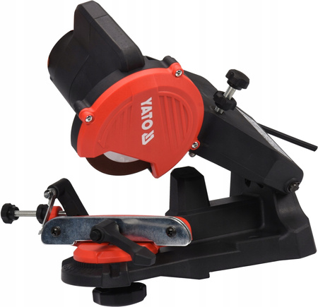 Ostrzałka do łańcuchów YT-84990 Yato