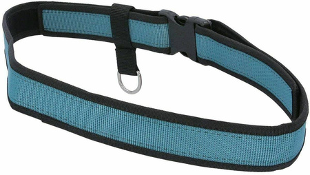 Pasek polipropylenowy narzędziowy z pętlą Makita E-05337