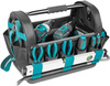 Torba otwarta na narzędzia E-15403 Makita