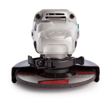 Szlifierka kątowa Makita GA5040C