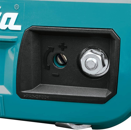 Akumulatorowa pilarka łańcuchowa 18V 25cm Makita DUC254Z