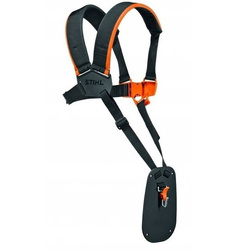 Szelki Stihl podwójny pas nośny 41197109001