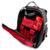 Plecak narzędziowy PACKOUT Milwaukee 4932471131