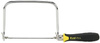 Piła włosowa Fatmax 160mm 0-15-106 Stanley