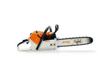 Zabawka "pilarka" Stihl 04216000053