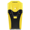 Wykrywacz profili Stanley S160 STHT77588-0
