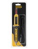 Tester napięcia Stanley FatMax FMHT82566-0