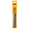 Końcówki do wkrętarki PH2 5szt. DeWalt DT7206-QZ