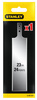 Brzeszczot do piły japońskiej Stanley FatMax mini 20-331 120mm