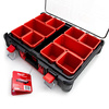 Organizer PACKOUT duży 500 x 380 x 120 mm Milwaukee 4932464082