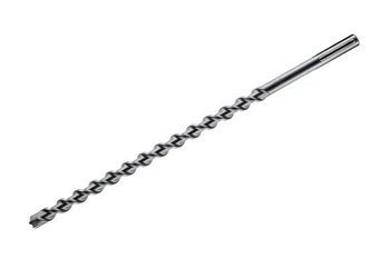 Irwin Wiertło 10502104 SPEEDHAMMER MAX 20.0 x 400/520