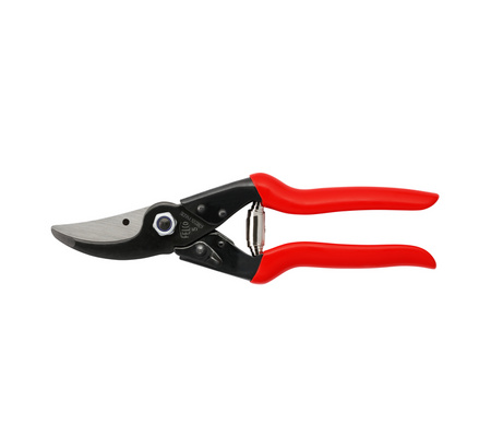Sekator 225mm F-5 Felco 5