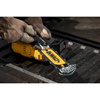 Akumulatorowa piła łańcuchowa 20cm DeWalt DCMPS520