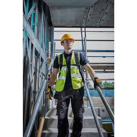 Plecak narzędziowy DeWalt