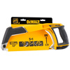 Piła do metalu 5w1 300mm DeWalt DWHT0-20547