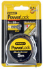 Taśma miernicza Stanley PowerLock BladeArmor 5m x 25mm