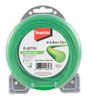 Żyłka tnąca 2 mm okrągła 15 m E-02705 Makita