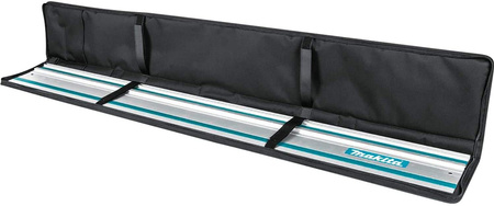 Pokrowiec na szynę prowadzącą 1,5m SP6000J Makita E-05664