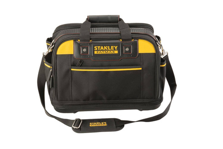 Torba narzędziowa Stanley FatMax z wielostronnym dostępem FMST1-73607