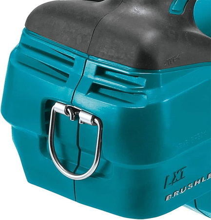 Akumulatorowa pilarka łańcuchowa 18V 25cm Makita DUC254Z