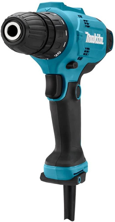 Wiertarko-wkrętarka sieciowa 320W 56Nm Makita DF0300