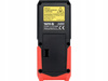 Dalmierz laserowy 50m Yato YT-731251