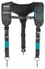 Szelki wspomagające pas Makita E-15372