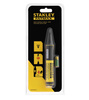 Bezkontaktowy wykrywacz napięcia Stanley FatMax FMHT82567-0