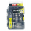 Zestaw bitów 59 szt. Ryobi