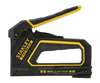 Zszywacz ręczny multi tracker Stanley FatMax 4w1 FMHT0-80550