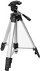 Aluminiowy statyw fotograficzny Stanley 1-77-201