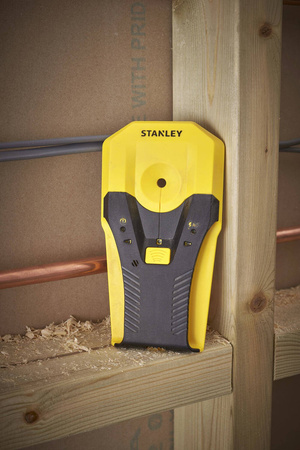 Wykrywacz profili Stanley S160 STHT77588-0